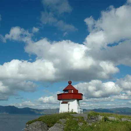 Idyllic Accommodation In Dome Near Sandy Beach Semesterbostad *